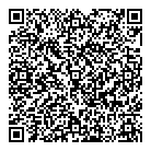QR код "ПродРесурс"
