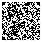 QR код "HITDESIGN"
