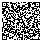 QR код "Мега-ценониз"