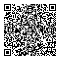 QR код "Comepay"