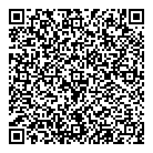 QR код "ИнтерТех"