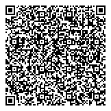 QR код "Русский фейерверк"
