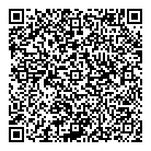 QR код "Продмикс"