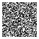 QR код "Мадам"