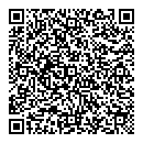QR код "New Point"