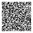 QR код "EstaNails"