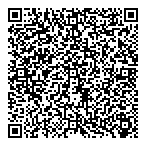QR код "Smart Security Systems"