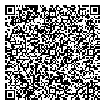 QR код "Красное & Белое"