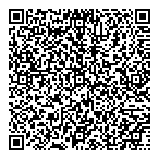 QR код "Project N8"