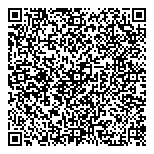 QR код "АКТИВ"