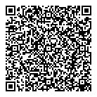 QR код "АЛМАС ПЛЮС"