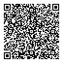 QR код "СТЕНД ДВ"