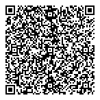 QR код "ГЕОДАТА"