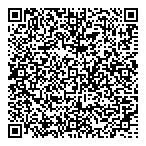 QR код "Xenonshop72"