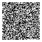 QR код "ОК Банкрот"
