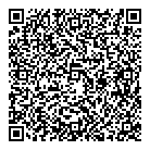 QR код "Sash studio"