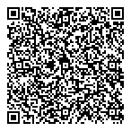 QR код "По карману"