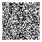 QR код "Империмо"