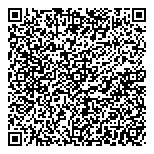QR код "ПАНДА-БАНДА"