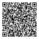 QR код "МТС"