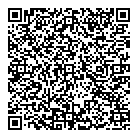 QR код "СДЭК"