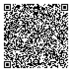 QR код "Автор"