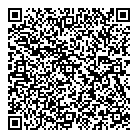 QR код "Чертоффка"