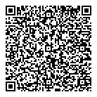 QR код "Ежевика"