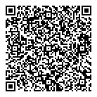 QR код "Три цены"