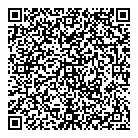 QR код "ЗабМСК"