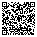 QR код "BeeR`Ka"