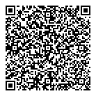 QR код "Белоречье"