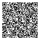 QR код "Простые решения"
