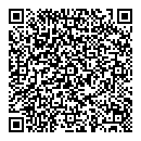 QR код "Tulip"