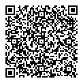QR код "Vozdyh"