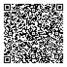QR код "Интехно"