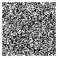 QR код "Общественная приемная депутата Чебоксарского городского Собрания депутатов Антонова Сергея Григорьевича"