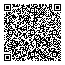 QR код "Ярууна"