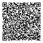QR код "LumenHome"