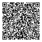 QR код "Школота"