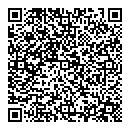 QR код "Кинза"