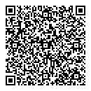 QR код "Автолига"