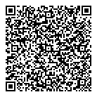 QR код "Paradise"