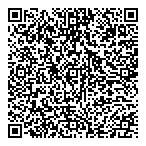 QR код "Сокол"