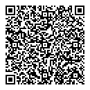QR код "Автолига"