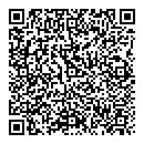 QR код "Oregano"