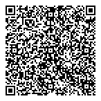 QR код "Счастье"