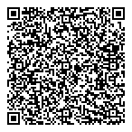 QR код "Фронт-Строй"