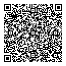 QR код "Avtopartner"
