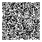 QR код "Coral Travel"